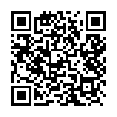 Código QR para abrir el Chequeo Eléctrico MAXIT